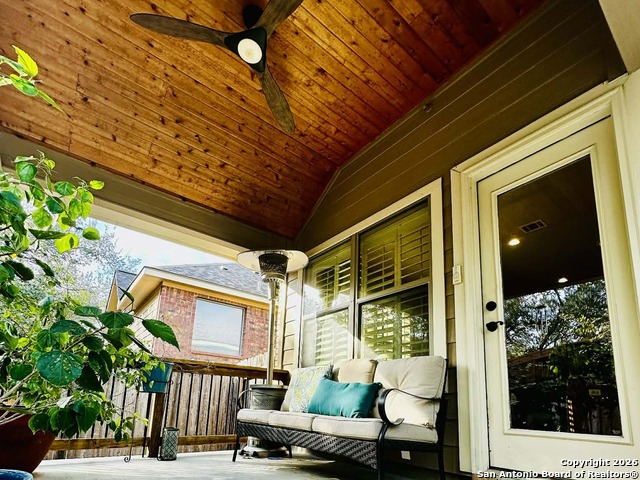 Image 22 of 25 For 13010 Gordons Mott