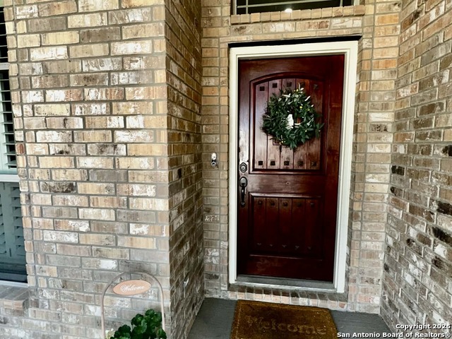 Image 3 of 25 For 13010 Gordons Mott