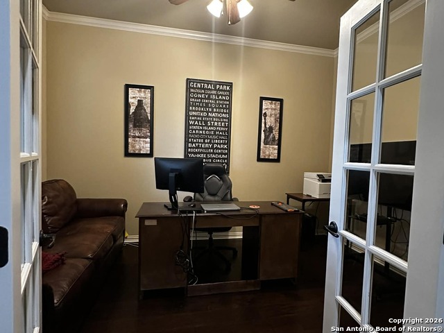 Image 4 of 25 For 13010 Gordons Mott