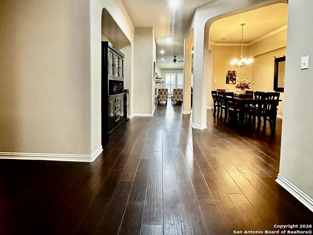 Image 5 of 25 For 13010 Gordons Mott