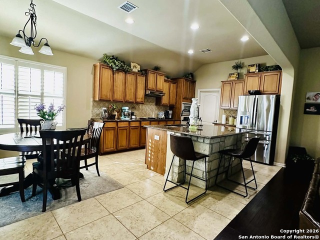 Image 6 of 25 For 13010 Gordons Mott