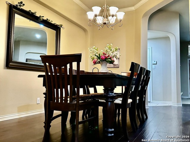 Image 7 of 25 For 13010 Gordons Mott