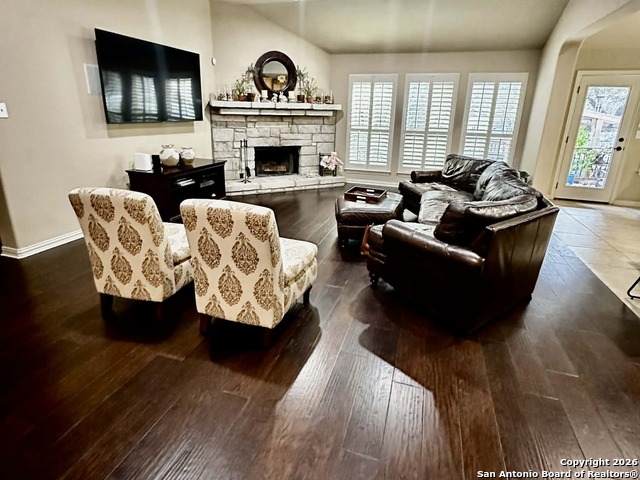 Image 8 of 25 For 13010 Gordons Mott