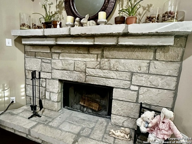 Image 9 of 25 For 13010 Gordons Mott