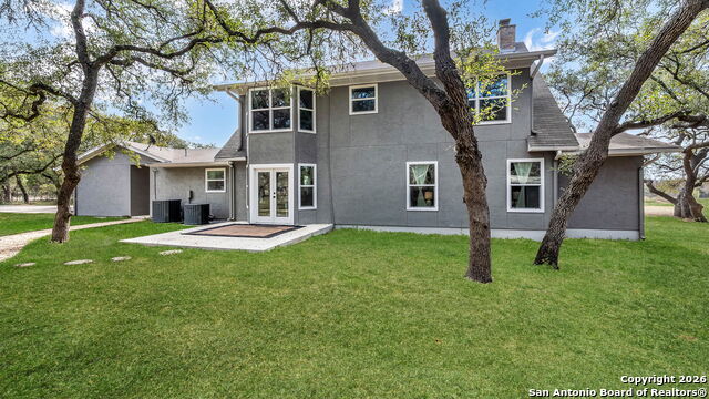 Listing photo id 19 for 5410 Fm 1863