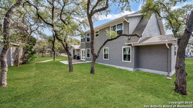 Listing photo id 21 for 5410 Fm 1863