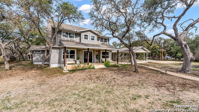 Listing photo id 29 for 5410 Fm 1863