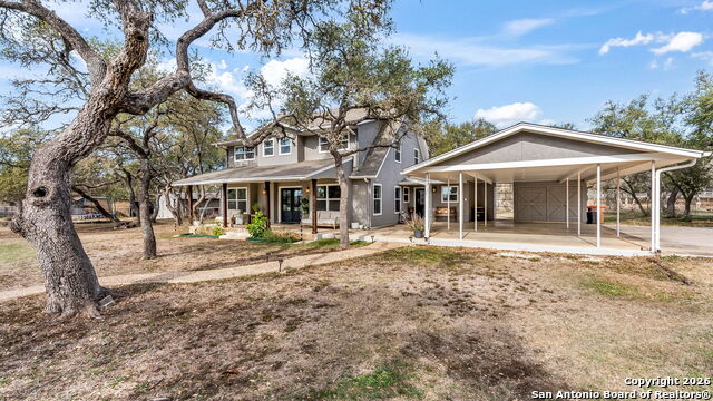 Listing photo id 31 for 5410 Fm 1863