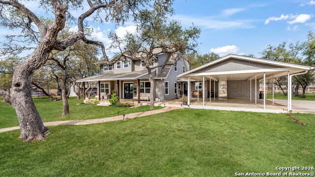 Listing photo id 32 for 5410 Fm 1863