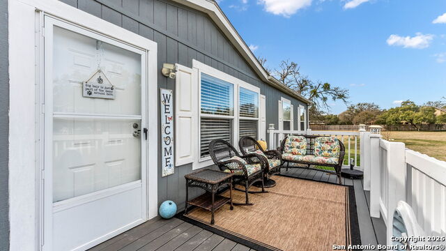 Listing photo id 36 for 5410 Fm 1863