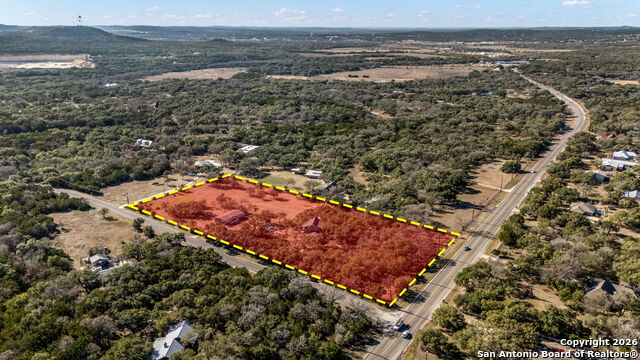 Listing photo id 45 for 5410 Fm 1863