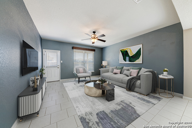 Image 12 of 37 For 2841 Silo Turn