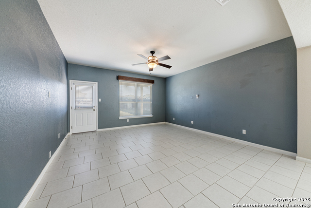 Image 13 of 37 For 2841 Silo Turn