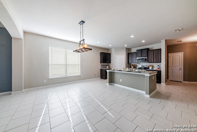 Image 16 of 37 For 2841 Silo Turn