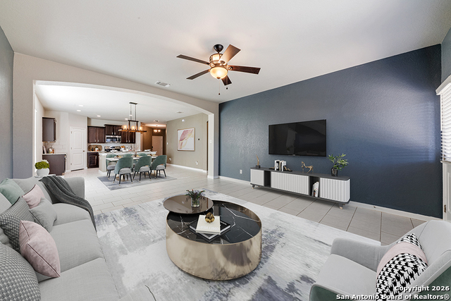 Image 17 of 37 For 2841 Silo Turn