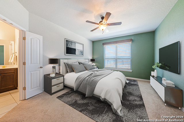 Image 19 of 37 For 2841 Silo Turn