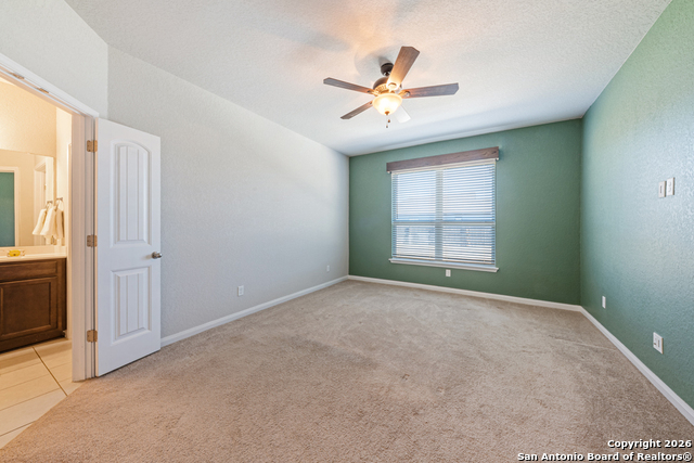 Image 20 of 37 For 2841 Silo Turn