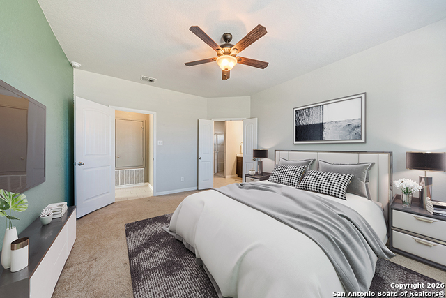 Image 21 of 37 For 2841 Silo Turn