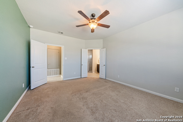 Image 22 of 37 For 2841 Silo Turn