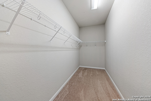 Image 24 of 37 For 2841 Silo Turn