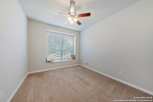 Image 25 of 37 For 2841 Silo Turn