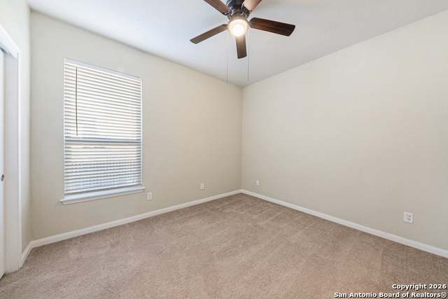 Image 27 of 37 For 2841 Silo Turn