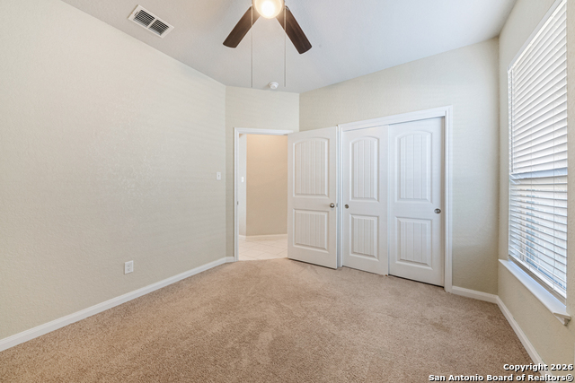 Image 28 of 37 For 2841 Silo Turn