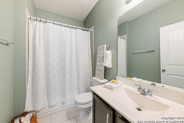 Image 29 of 37 For 2841 Silo Turn