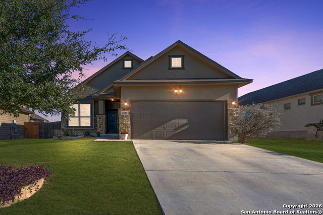 Image 3 of 37 For 2841 Silo Turn