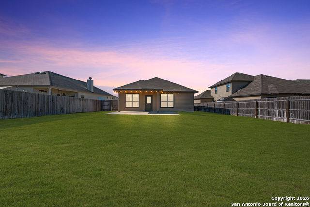 Image 34 of 37 For 2841 Silo Turn