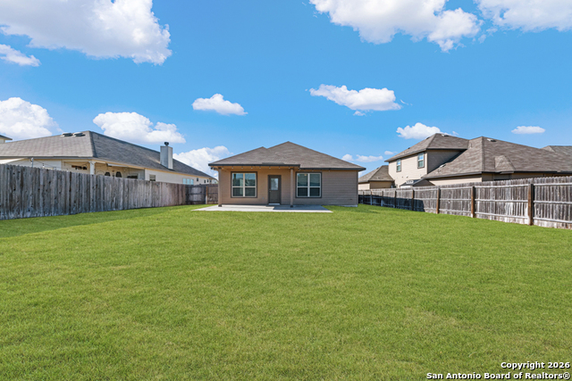 Image 35 of 37 For 2841 Silo Turn