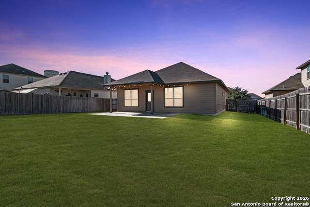 Image 36 of 37 For 2841 Silo Turn