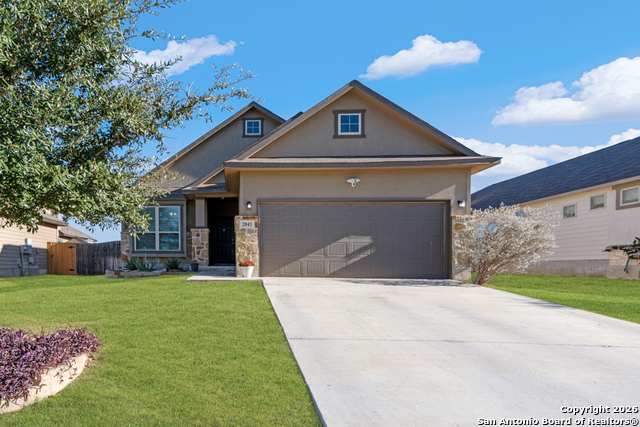 Image 4 of 37 For 2841 Silo Turn