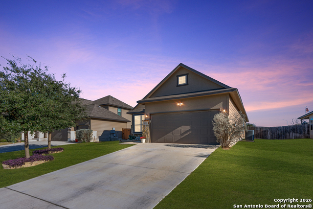Image 5 of 37 For 2841 Silo Turn