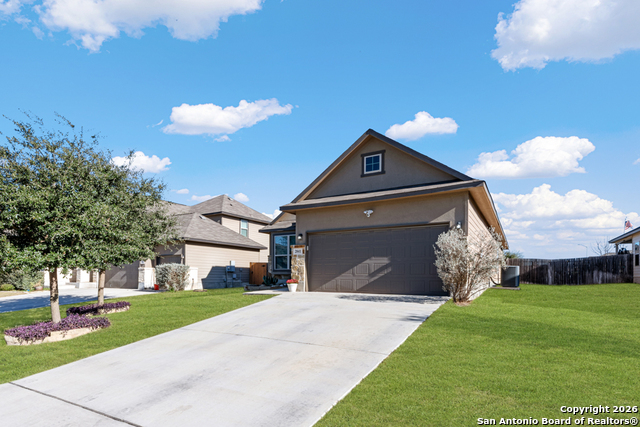 Image 6 of 37 For 2841 Silo Turn