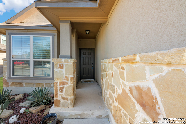 Image 7 of 37 For 2841 Silo Turn