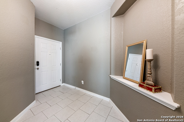 Image 8 of 37 For 2841 Silo Turn