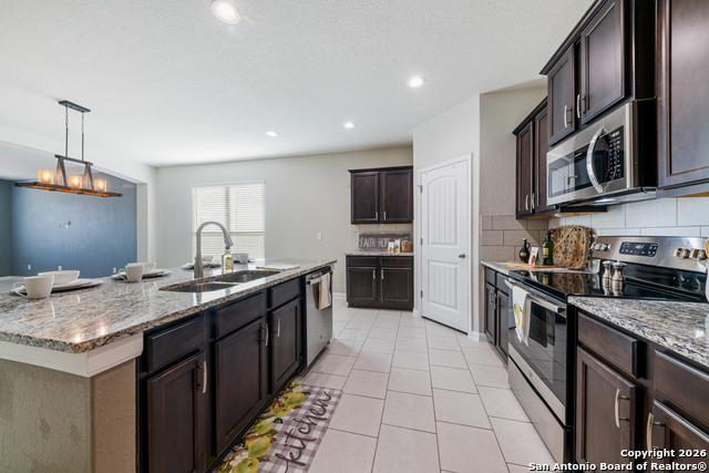 Image 9 of 37 For 2841 Silo Turn