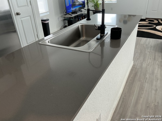 Image 10 of 21 For 14451 Source Circle