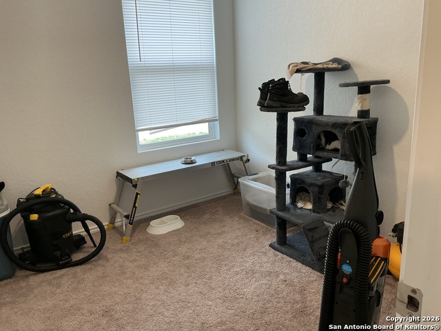 Image 14 of 21 For 14451 Source Circle