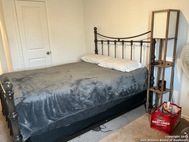 Image 16 of 21 For 14451 Source Circle