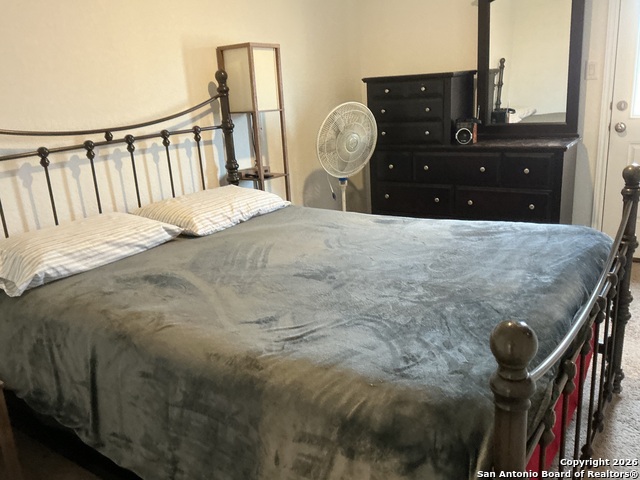 Image 17 of 21 For 14451 Source Circle