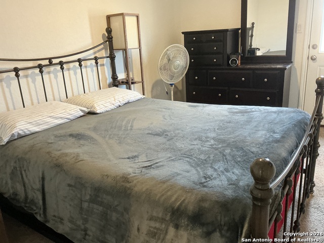 Image 18 of 21 For 14451 Source Circle