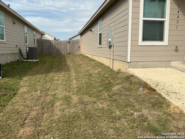 Image 2 of 21 For 14451 Source Circle