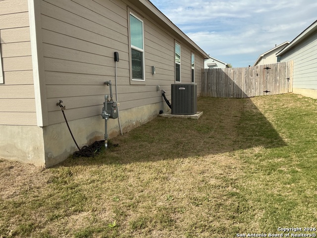 Image 3 of 21 For 14451 Source Circle