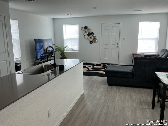 Image 6 of 21 For 14451 Source Circle