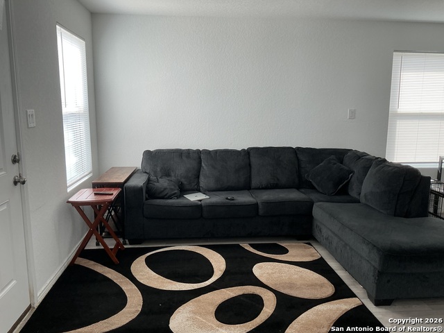 Image 7 of 21 For 14451 Source Circle