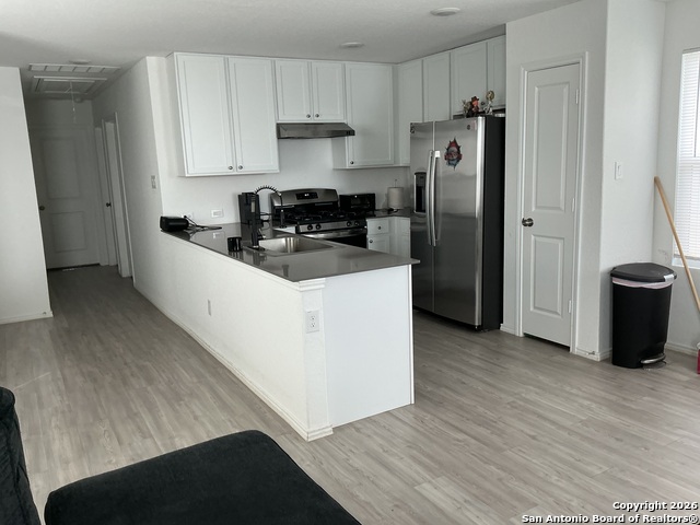 Image 8 of 21 For 14451 Source Circle