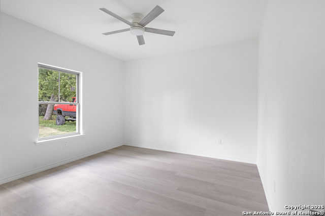 Image 12 of 17 For 223 Florencia Ave