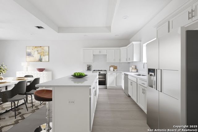 Image 5 of 17 For 223 Florencia Ave